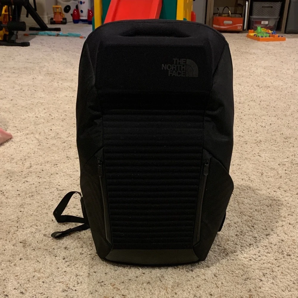 The North Face Access Pack 28L Backpack - Picture 1 of 5